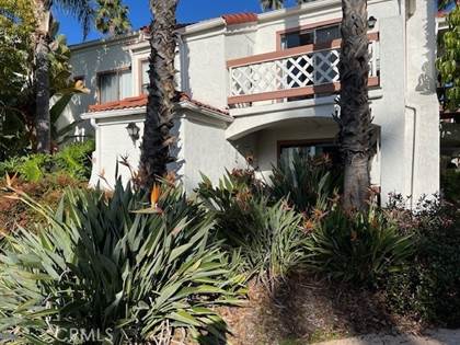 Picture of 13252 Salmon River Road 106, San Diego, CA, 92129