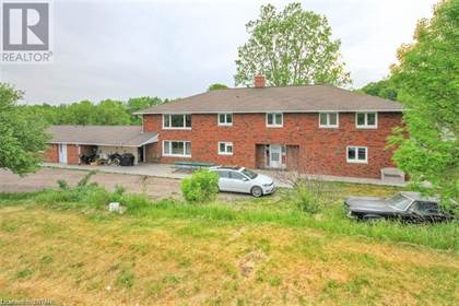 Picture of 151 TRAVELLED Road, London, Ontario, N6M1H3