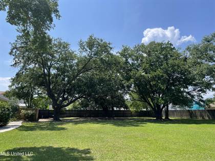 Lots And Land for sale in 0 Gallery Street, Pascagoula, MS, 39581