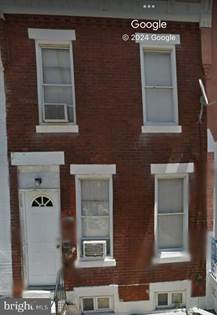 Picture of 2337 S MARSHALL STREET, Philadelphia, PA, 19148