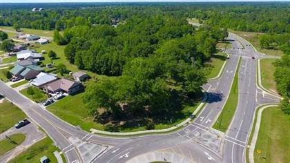 Lots And Land for sale in 0 Highland Parkway, Picayune, MS, 39466