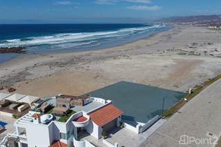 Lots And Land for sale in Lot 3G - Puerto Salina, La Marina, Ensenada, Baja California