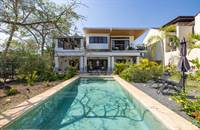 Photo of Casa Brisas Del Estero, Gorgeous Seaside Home