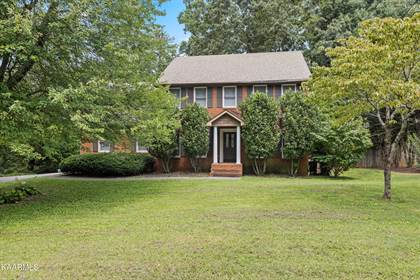 Picture of 1144 Farrington Drive, Knoxville, TN, 37923