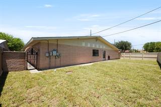 24 Casas en venta en McAllen, TX | Point2