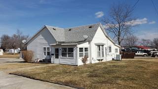 703 Chicago St, Chillicothe, MO, 64601