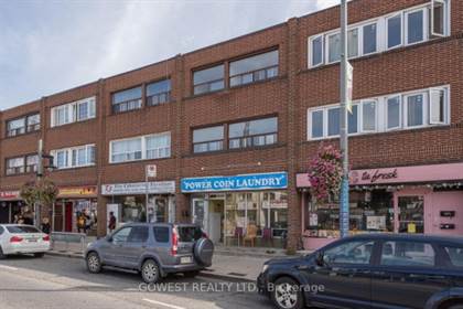 Picture of 1667 St Clair Ave W, Toronto, Ontario, M6N 1H9