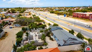 Residential Property for sale in Ponton 34-M ❤️, Ponton, Aruba