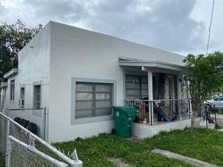 36 Casas en venta en Grapeland Heights, FL | Point2