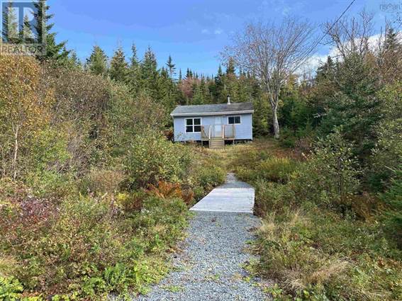 523 Little Liscomb Road, Liscomb, Nova Scotia, B0J2G0 — Point2 Canada