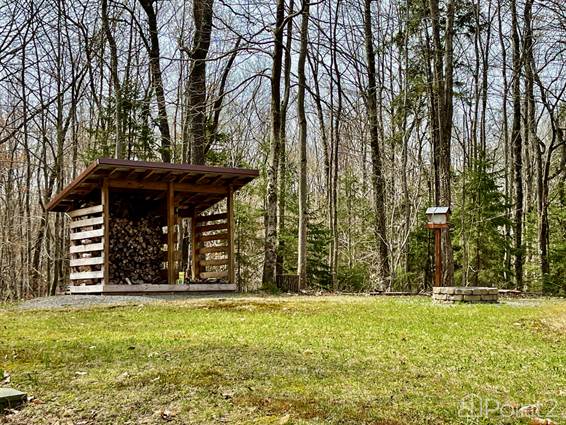 364 Old State Rd, 13437, Oswego county, NY