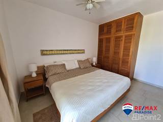 Beautiful furnished apartment, only 10 minutes from the beach, Bayahibe, La Romana