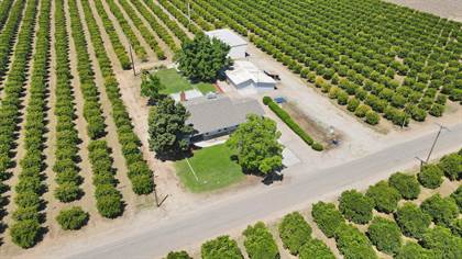 Picture of 20439 Road 212, Lindsay, CA, 93247