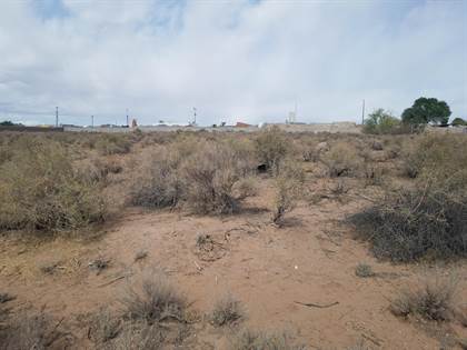 N/A Don Julio Road, Corrales, NM, 87048