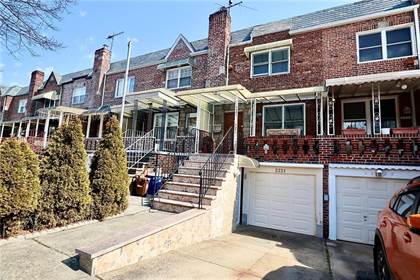 Picture of 2221 East 28th Street, Brooklyn, NY, 11229