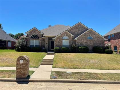 Picture of 2116 Brabant Drive, Plano, TX, 75025