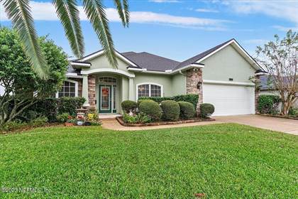 Picture of 3629 SHADY WOODS ST S, Jacksonville, FL, 32224