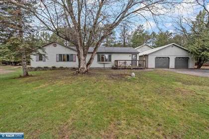 Picture of 4537 Park Drive, Eveleth, MN, 55734