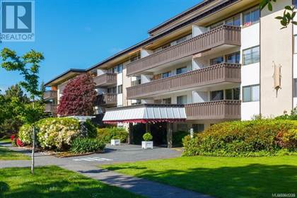Picture of 120 964 Heywood Ave 120, Victoria, British Columbia, V8V2Y5