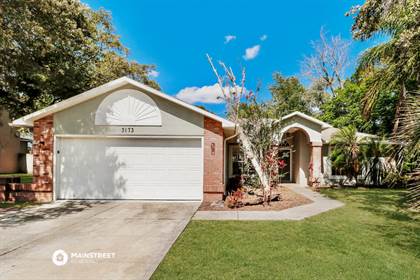 Casas de renta en Spring Hill, FL | Point2