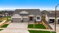 Photo of 2921 Windward Way, Fort Collins, CO