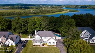 46 Towpath Lane, Waterford, NY, 12188