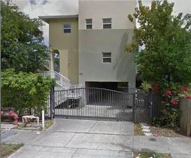 Picture of 1235 NW 9th Ave 2, Miami, FL, 33136