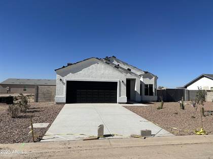 Houses for Rent in Arizona City, AZ - 9 Rentals | Point2