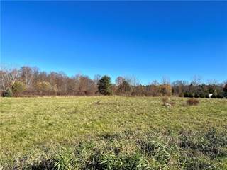 467 County Line Rd, Webster, NY, 14580