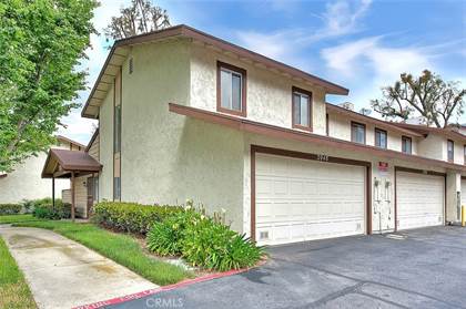 204 Casas en venta en Ontario, CA | Point2