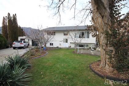 Picture of 7566 Crest-A-Way Road, Oliver, British Columbia, V0H 1T2
