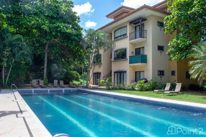 Condo For Sale at THE OAKS BEACH CONDOMINIUM, Tamarindo, Guanacaste ...