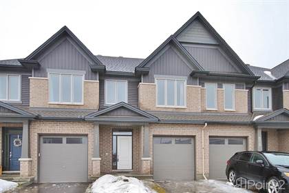 Residential Property for sale in 577 Edenwylde Dr, Ottawa, Ontario, K2S 2K5