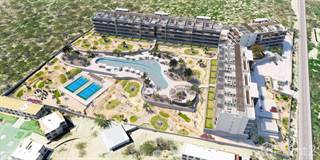 Residential Property for sale in Luxory Condo on Sale, Tezal, Cabo San Lucas welcome investors, this is ur best Option, Los Cabos, Baja California Sur
