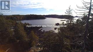 LOT 12 Marine Dr, Ucluelet, British Columbia, V0R3A0
