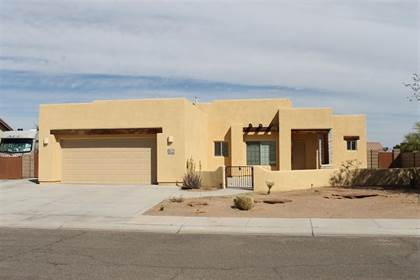 Casas en venta en Yuma, AZ | Point2 (Page 4)