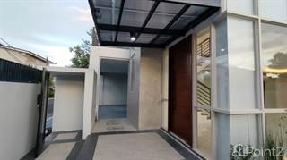5- Bedrooms Corner House For Sale in BF Homes Paranaque, Paranaque City, Metro Manila
