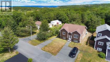 16 Lears Road, Conception Bay South, Newfoundland and Labrador, A1X6R7