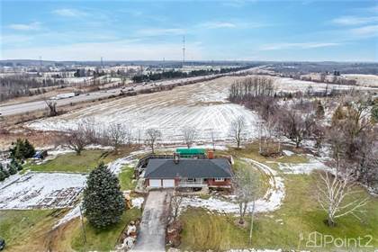 Picture of 4217 Victoria Road S, Puslinch, Ontario, N0B 2J0