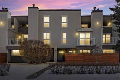 Picture of 13104 Elbow Drive SW 103, Calgary, Alberta, T2W 2P2