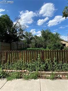 Picture of 2010 Armstrong Avenue, Colorado Springs, CO, 80904
