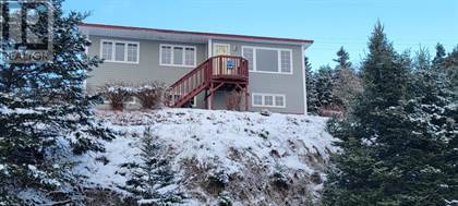 690 Ville Marie Drive, Marystown, Newfoundland and Labrador, A0E2M0