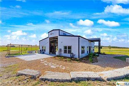 Picture of 1233 Branch Road, Seguin, TX, 78155
