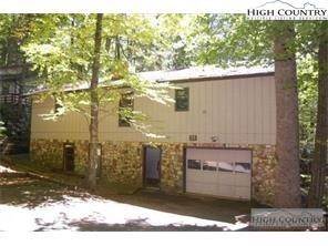Picture of 114 Lady Slipper Loop, Newland, NC, 28657