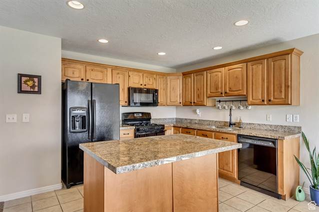 Condo For Sale At 7221 S Caprine Ct, West Jordan, Ut, 84084 