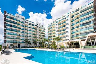 Priced to sell! Ready to Move: 2 Bedrooms Turturnkey Apartment Playa del Carmen, Playa del Carmen, Quintana Roo