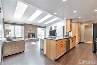 2523 W 105th Ct , Westminster, CO, 80234