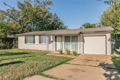 Picture of 2324 Debra Court Drive, Fort Worth, TX, 76112