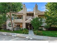 Photo of 4915 Twin Lakes Rd, Boulder, CO