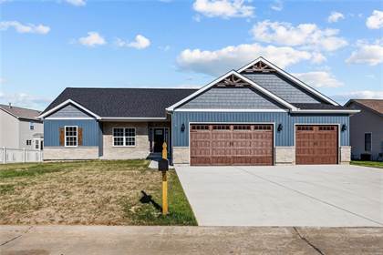 Picture of 4617 Siesta Drive, Imperial, MO, 63052